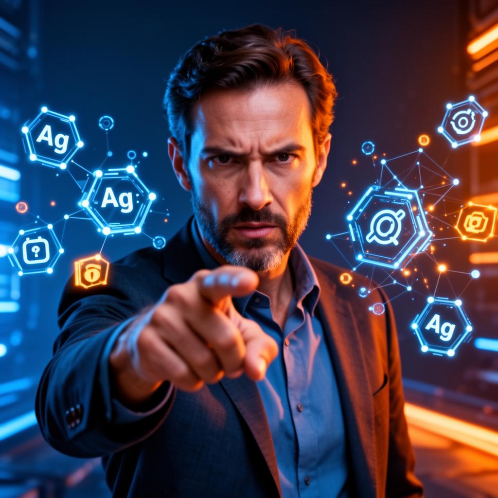 The Social Media Algorithm Decoded (2026 Edition)