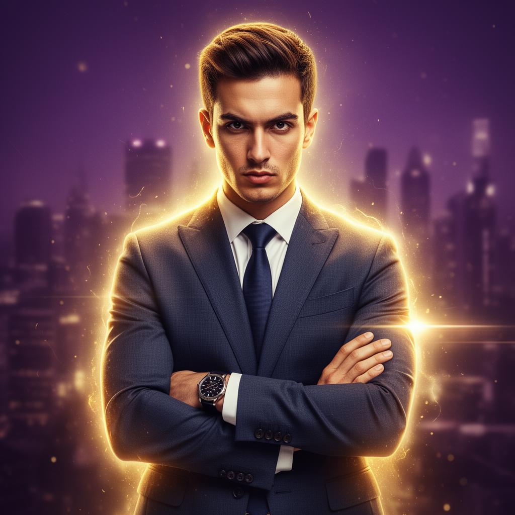 How To Build a Personal Brand That Actually Pays You